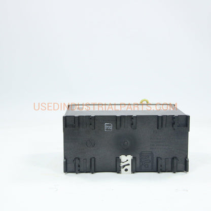 LCUX1-400 SICK - Safety Interface 1013164-Safety Relay-AA-02-07-Used Industrial Parts