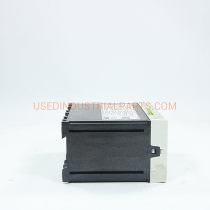 LCUX1-400 SICK - Safety Interface 1013164-Safety Relay-AA-02-07-Used Industrial Parts