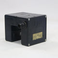 LJU Industrieelektronik GmbH DLS-2b sporsensor
