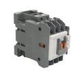 LS Electric MC-12b Magnetisk Kontaktor