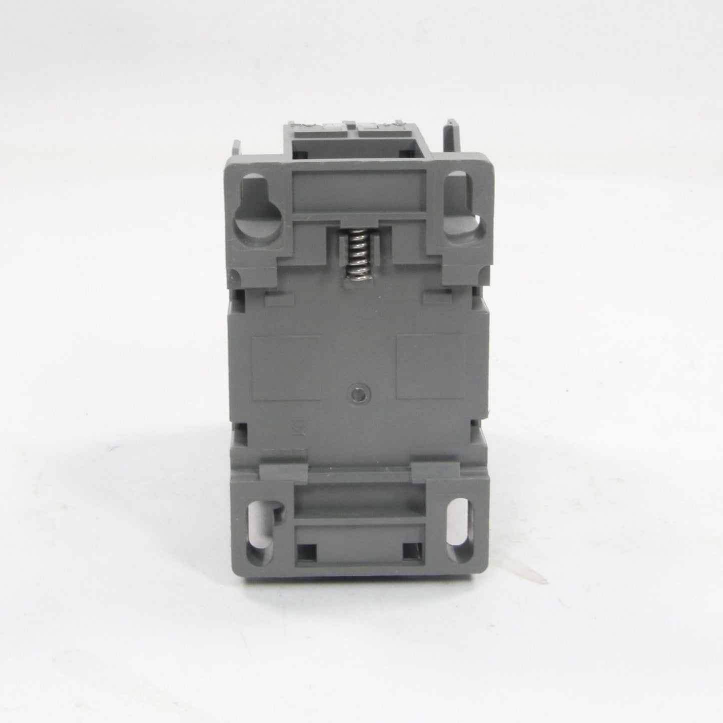 LS Electric MC-12b Magnetic Contactor-Magnetic Contactor-Used Industrial Parts