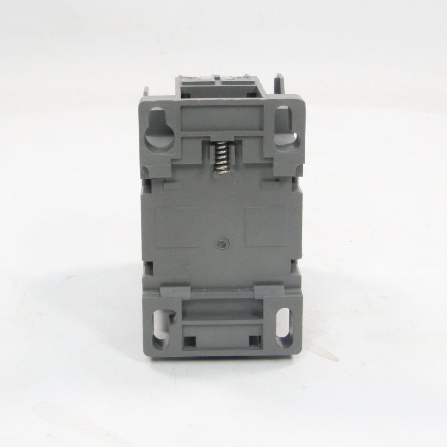 LS Electric MC-12b Magnetic Contactor-Magnetic Contactor-Used Industrial Parts