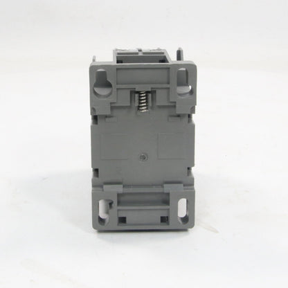 LS Electric MC-12b Magnetic Contactor-Magnetic Contactor-Used Industrial Parts