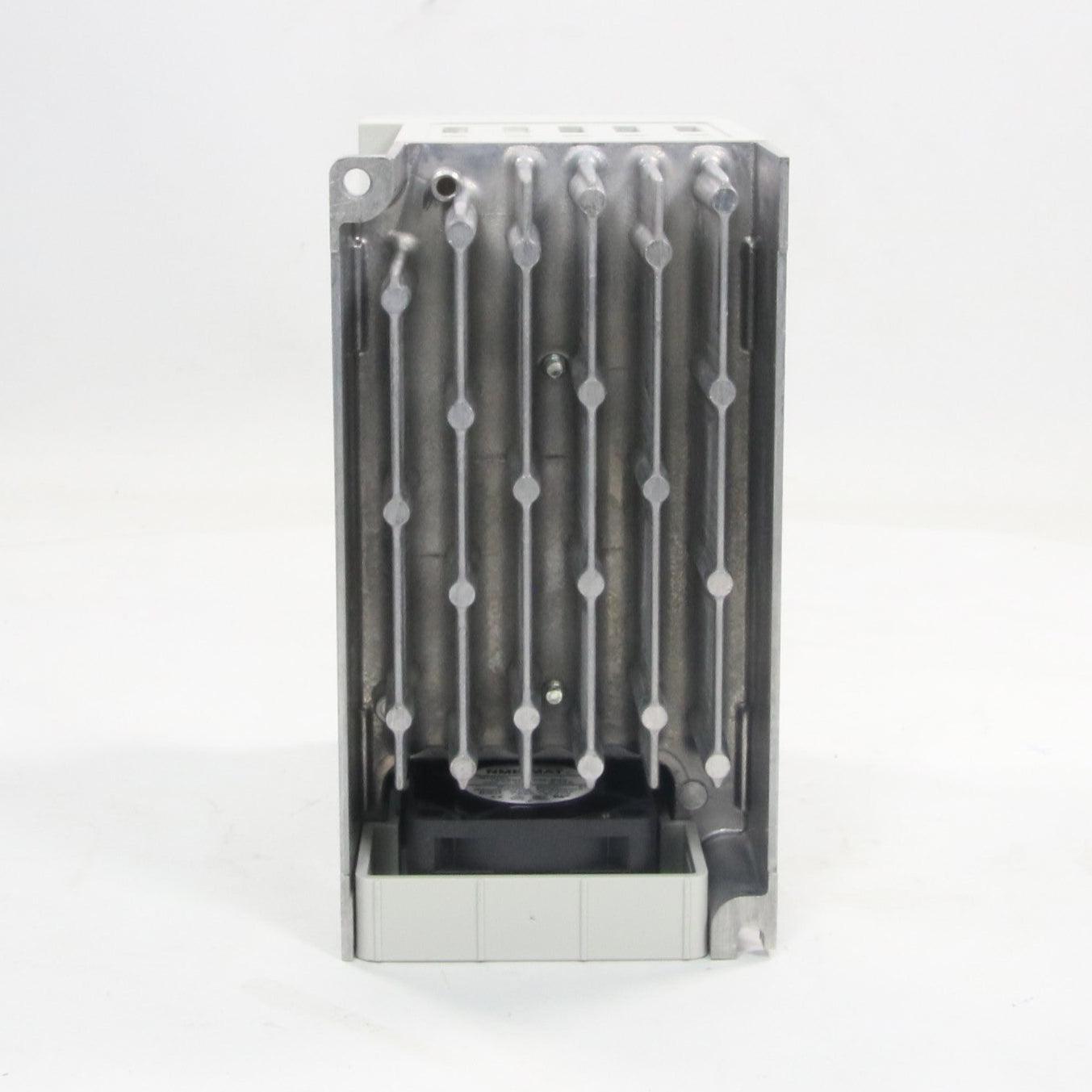 LS Electric SV004iG5A-1 AC Variable Frequency Drive-AC Variable Frequency Drive-Used Industrial Parts