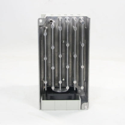 LS Electric SV004iG5A-1 AC Variable Frequency Drive-AC Variable Frequency Drive-Used Industrial Parts