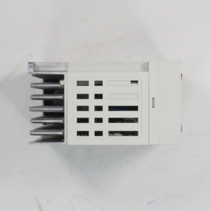 LS Electric SV004iG5A-1 AC Variable Frequency Drive-AC Variable Frequency Drive-Used Industrial Parts