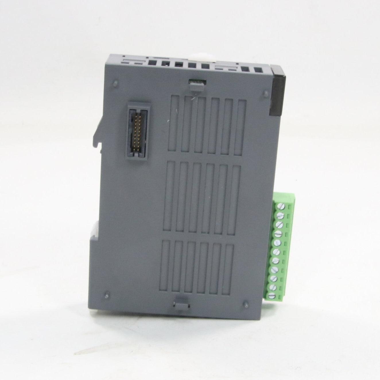LS Electric XBF-DC04A Analog Output Module-Analog Output Module-Used Industrial Parts