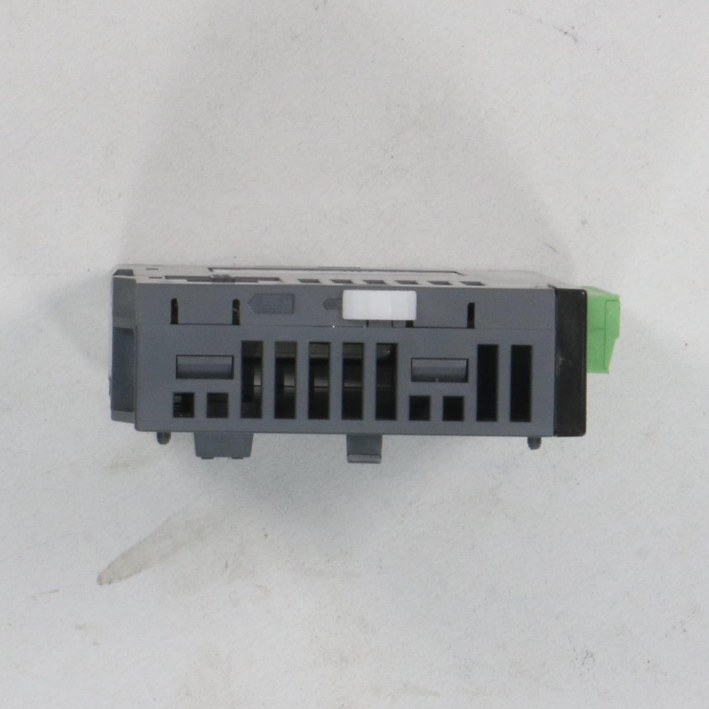 LS Electric XBF-DC04A Analog Output Module-Analog Output Module-Used Industrial Parts