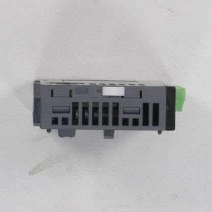 LS Electric XBF-DC04A Analog Output Module-Analog Output Module-Used Industrial Parts