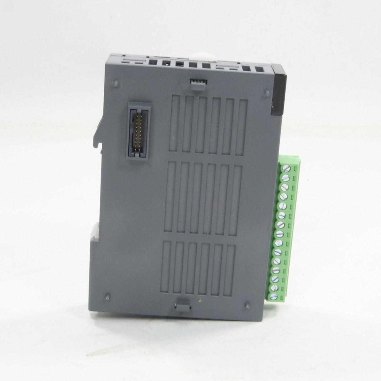 LS Electric XBF-RD04A RTD Input Module-RTD Input Module-Used Industrial Parts