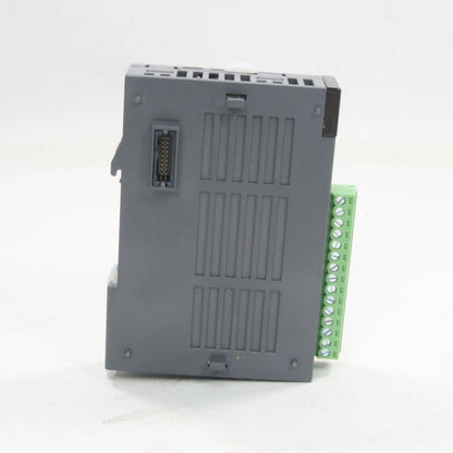 LS Electric XBF-RD04A RTD Input Module-RTD Input Module-Used Industrial Parts