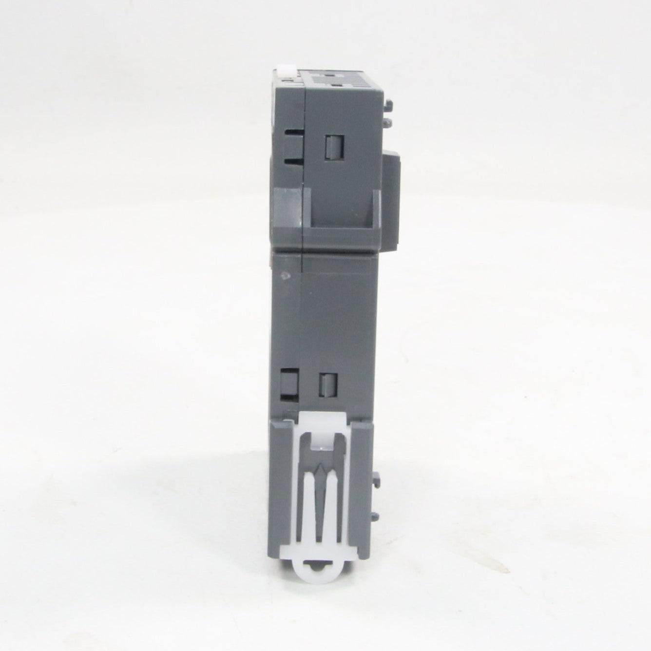 LS Electric XBF-RD04A RTD Input Module-RTD Input Module-Used Industrial Parts