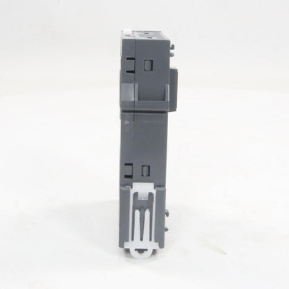 LS Electric XBF-RD04A RTD Input Module-RTD Input Module-Used Industrial Parts