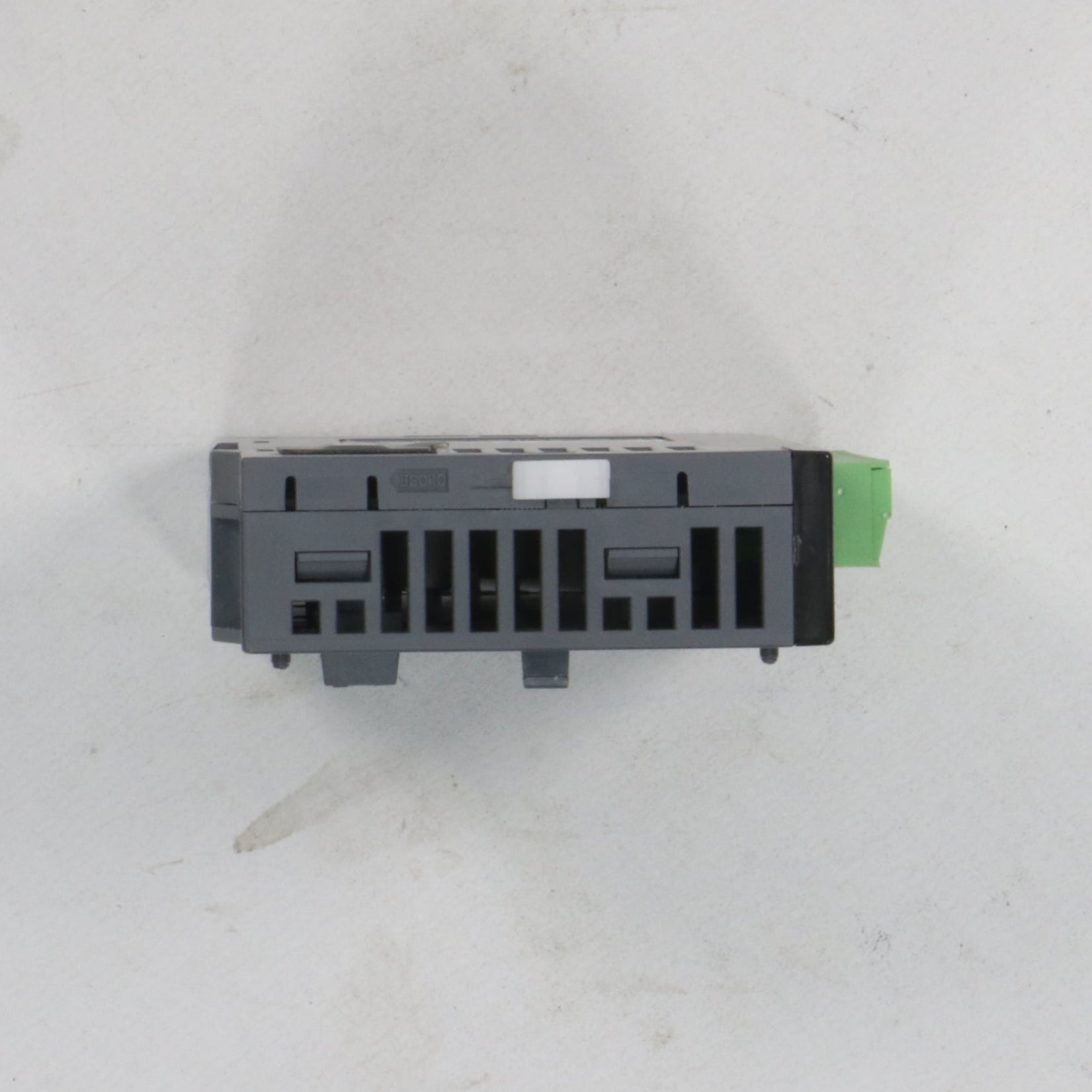 LS Electric XBF-RD04A RTD Input Module-RTD Input Module-Used Industrial Parts