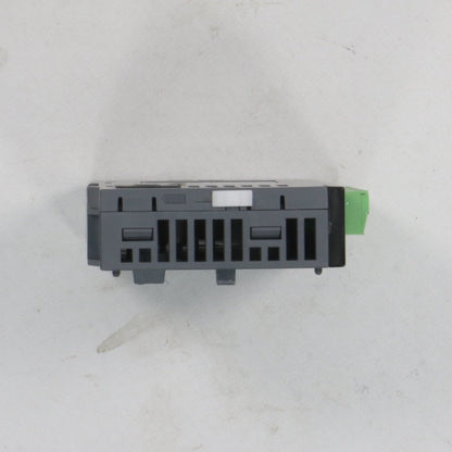 LS Electric XBF-RD04A RTD Input Module-RTD Input Module-Used Industrial Parts