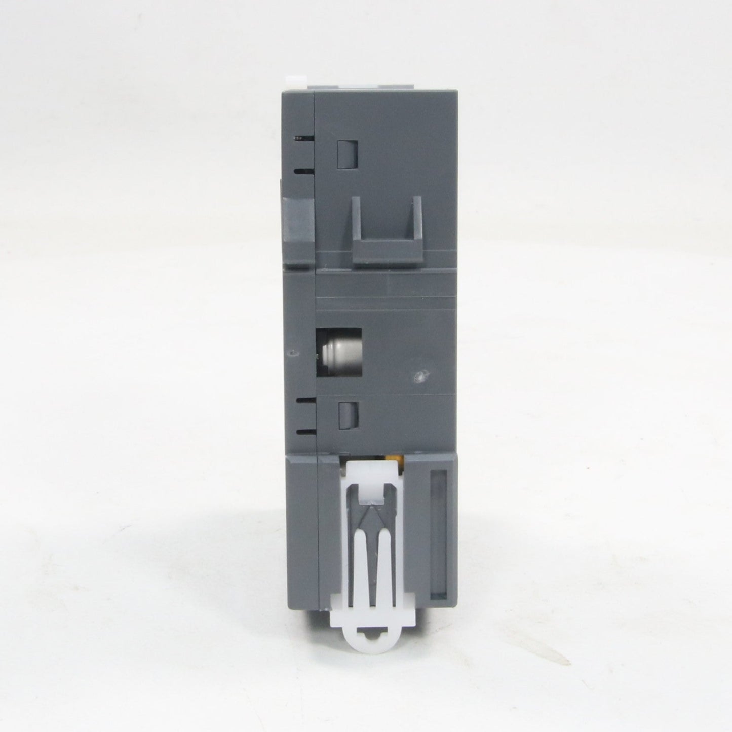 LS Electric XBM-DR16S Compact Micro PLC-Compact Micro PLC-Used Industrial Parts