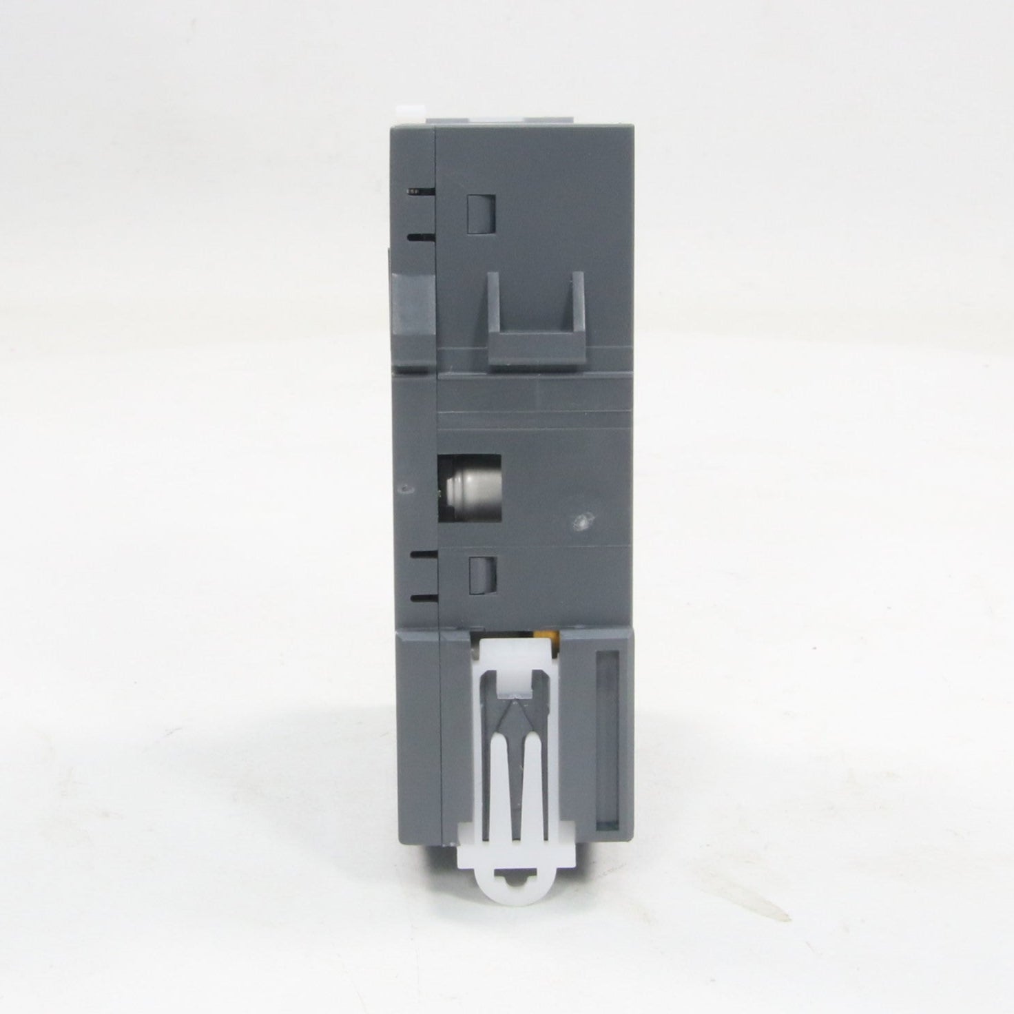 LS Electric XBM-DR16S Compact Micro PLC-Compact Micro PLC-Used Industrial Parts