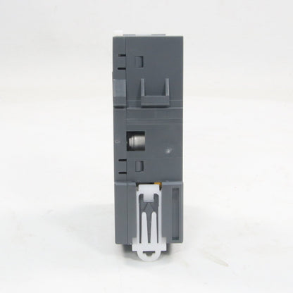 LS Electric XBM-DR16S Compact Micro PLC-Compact Micro PLC-Used Industrial Parts