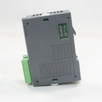 LS Electric XBM-DR16S Compact Micro PLC-Compact Micro PLC-Used Industrial Parts
