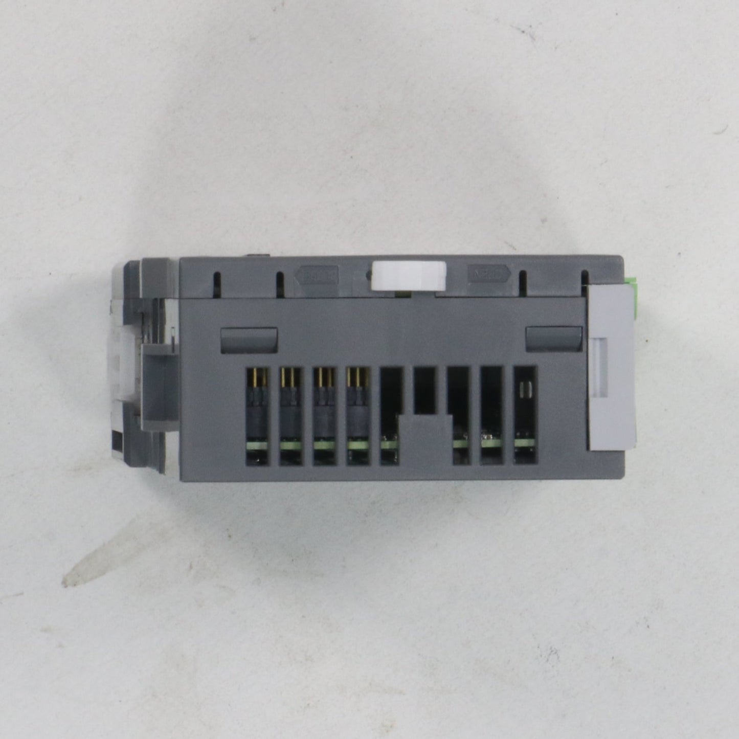 LS Electric XBM-DR16S Compact Micro PLC-Compact Micro PLC-Used Industrial Parts