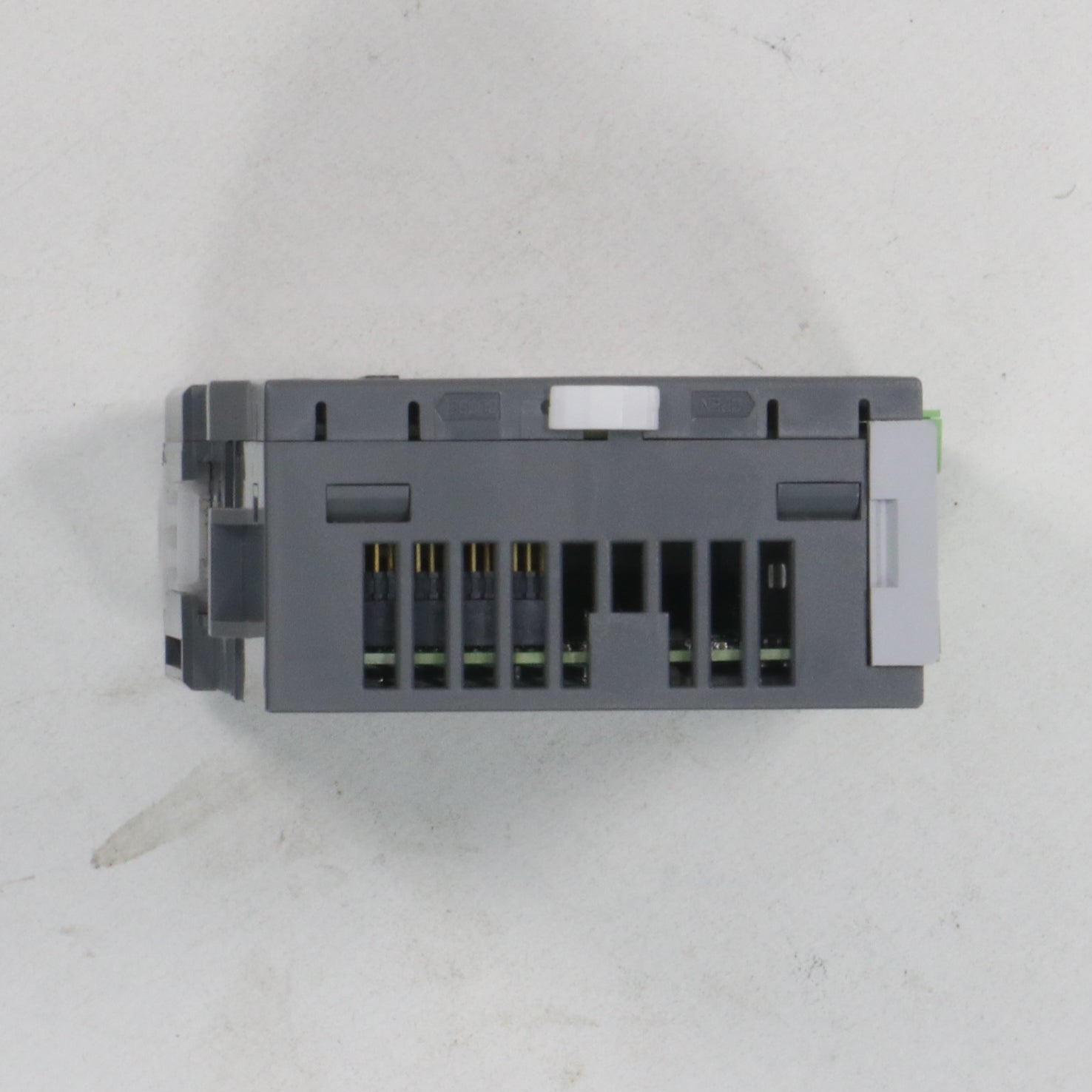 LS Electric XBM-DR16S Compact Micro PLC-Compact Micro PLC-Used Industrial Parts