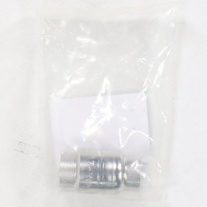 Landefeld Ruck 14 ES 4A Check Valve-Check Valve-Used Industrial Parts
