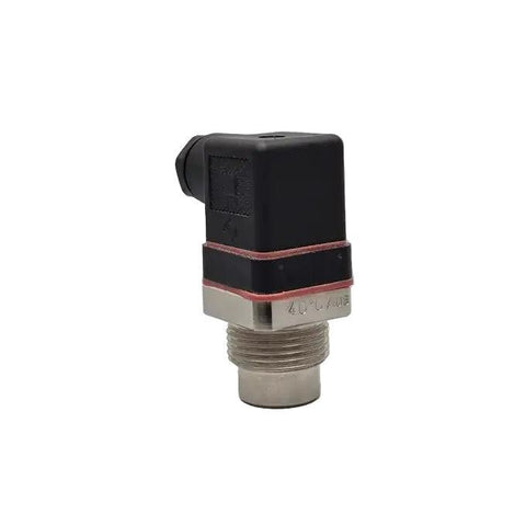 Landefeld TWR-110400-40C Temperature Switch-Temperature Switch-01-AB-01-05-03-6152430013014-Used Industrial Parts