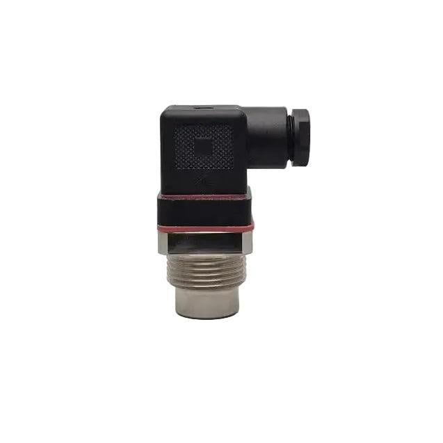 Landefeld TWR-110400-40C Temperature Switch-Temperature Switch-Used Industrial Parts