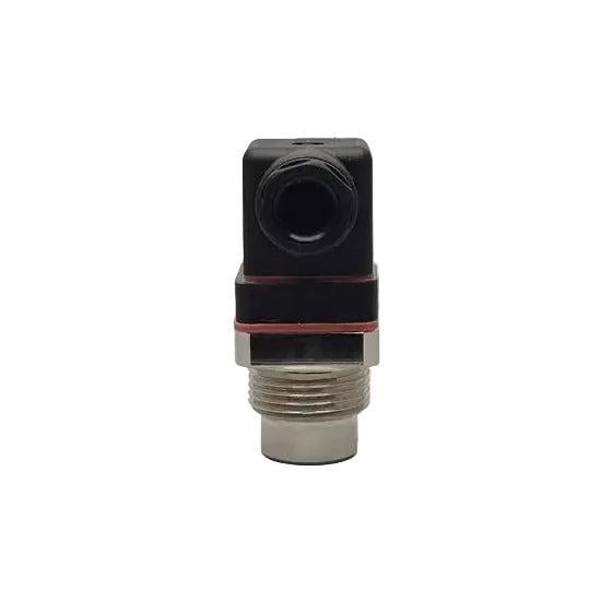 Landefeld TWR-110400-40C Temperature Switch-Temperature Switch-Used Industrial Parts