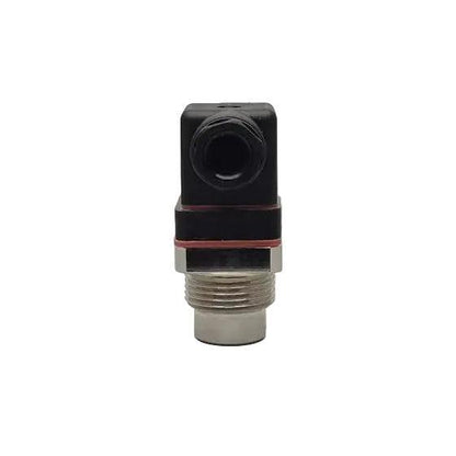 Landefeld TWR-110400-40C Temperature Switch-Temperature Switch-Used Industrial Parts