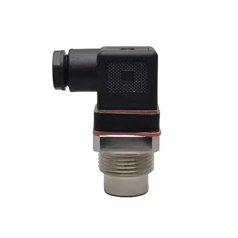 Landefeld TWR-110400-40C Temperature Switch-Temperature Switch-Used Industrial Parts
