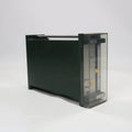 Landis & Gyr Polygyr RWF 61.10 Temperaturregulator