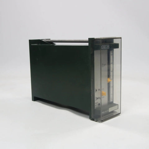 Landis & Gyr Polygyr RWF 61.10 Temperature Controller-Temperature Controller-Used Industrial Parts