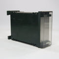 Landis & Gyr Polygyr RZM 61.40 kontroller