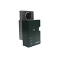 Landis & Gyr SQR65 1 roterende demperaktuator