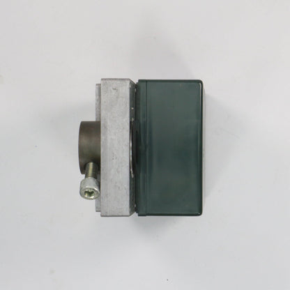 Landis & Gyr SQR65 1 Rotary Damper Actuator-Rotary Damper Actuator-Used Industrial Parts