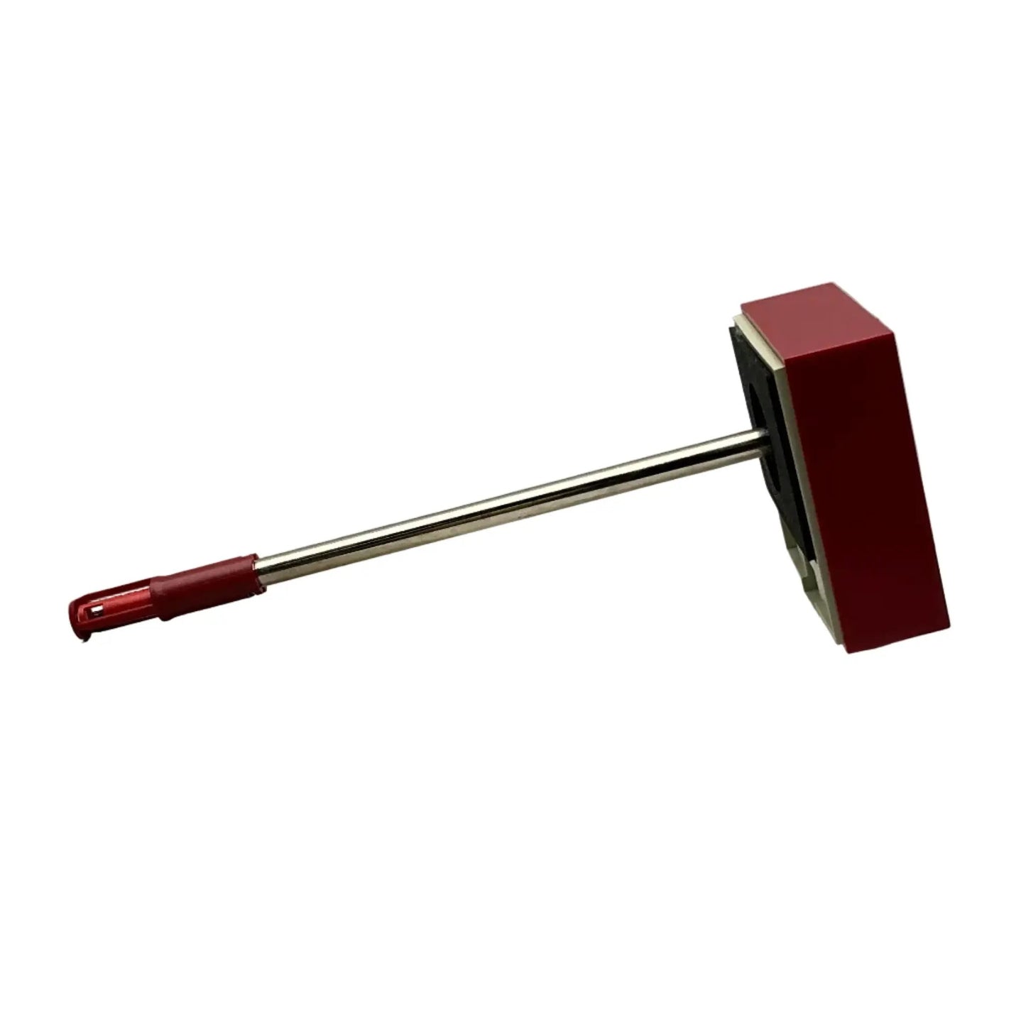 Landis & Staefa FK-T30 Duct Temperature Sensor-Duct Temperature Sensor-Used Industrial Parts