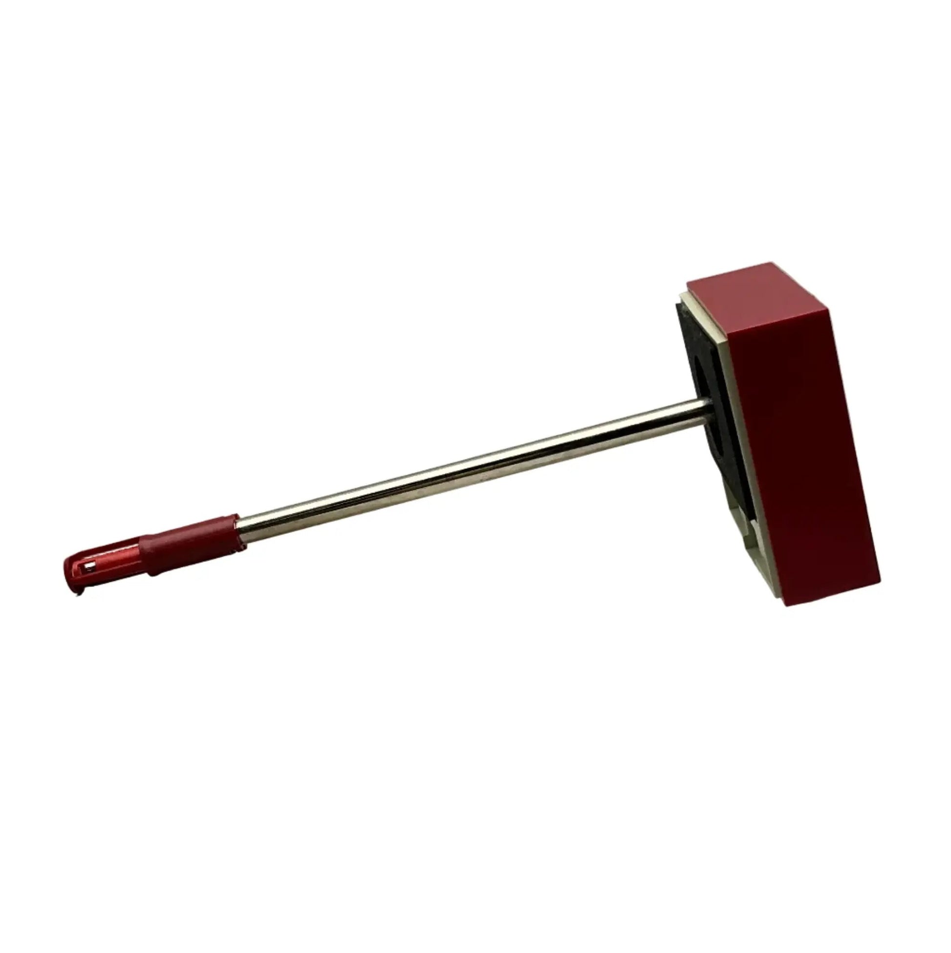 Landis & Staefa FK-T30 Duct Temperature Sensor-Duct Temperature Sensor-Used Industrial Parts