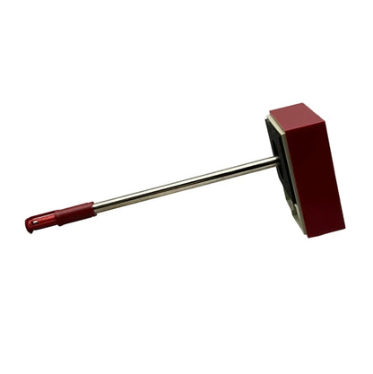Landis & Staefa FK-T30 Duct Temperature Sensor-Duct Temperature Sensor-Used Industrial Parts