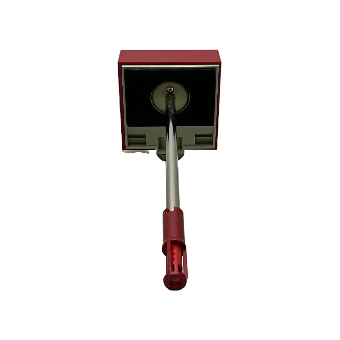 Landis & Staefa FK-T30 Duct Temperature Sensor-Duct Temperature Sensor-Used Industrial Parts