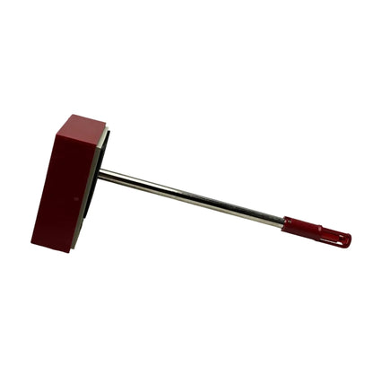Landis & Staefa FK-T30 Duct Temperature Sensor-Duct Temperature Sensor-Used Industrial Parts