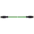 Lapp RJ45 Patch-kabel