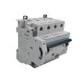 Legrand DX3 C32 sikringsbryter