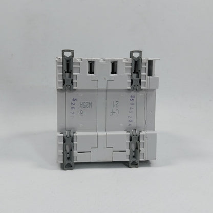 Legrand DX3 C32 Circuit Breaker-Circuit Breaker-Used Industrial Parts