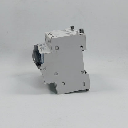 Legrand DX3 C32 Circuit Breaker-Circuit Breaker-Used Industrial Parts