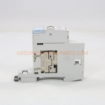 Legrand Shielded Patch Module Connector 4130 30-Patch Module Connector-AA-04-02-Used Industrial Parts