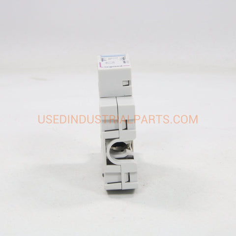 Legrand Shielded Patch Module Connector 4130 30-Patch Module Connector-AA-04-02-Used Industrial Parts