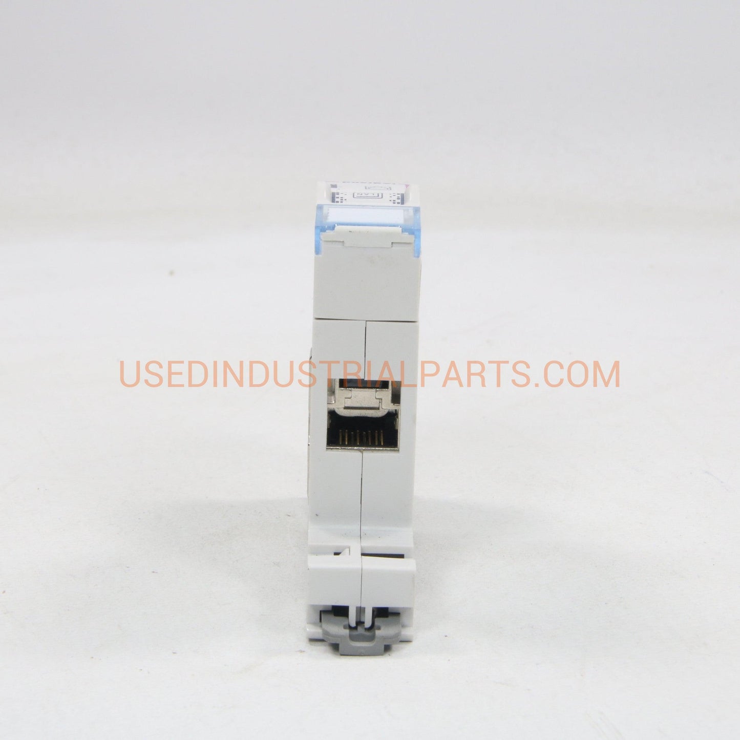 Legrand Shielded Patch Module Connector 4130 30-Patch Module Connector-AA-04-02-Used Industrial Parts