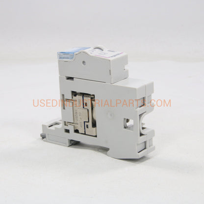 Legrand Shielded Patch Module Connector 4130 30-Patch Module Connector-AA-04-02-Used Industrial Parts