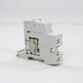 Legrand Skjermet Patch Modul Kontakt 4130 30